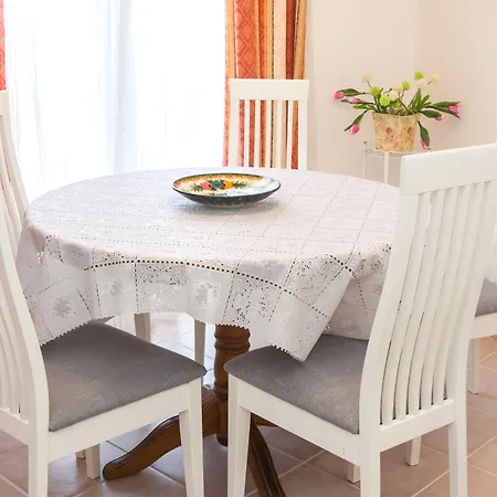 Three Wells Διαμέρισμα Ζαντάρ