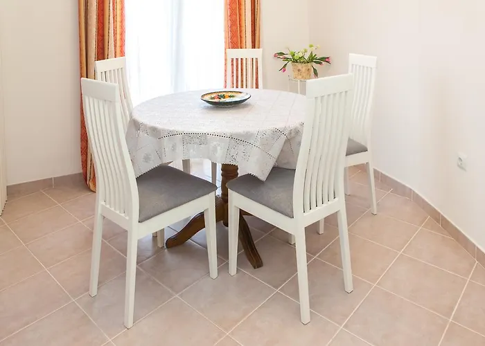 Three Wells Ζαντάρ