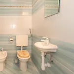 Three Wells