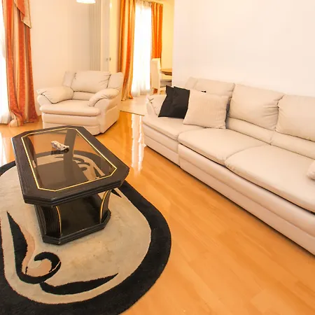 Three Wells * 자다르