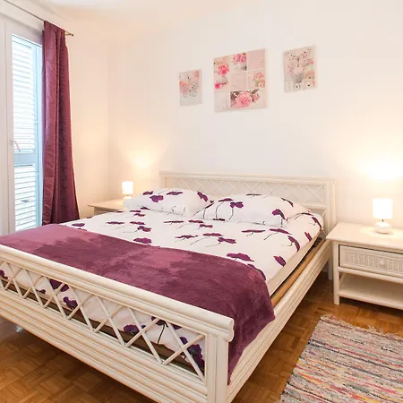 Three Wells * 자다르